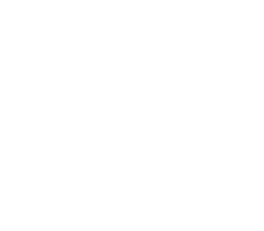 Ausgesprochen – gut drauf!